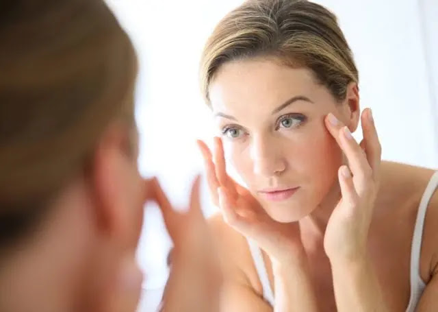 how to prevent wrinkles - 4 Tips To Naturally wrinkle treatment how to prevent wrinkles - 4 Tips To Naturally wrinkle treatment