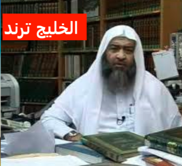 مسلسل امي دلال والعيال موت احمد