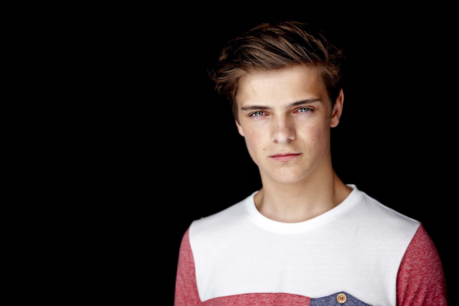 Nederlandse Top 10-Acts: Martin Garrix Nederlandse Top 10-Acts: Martin Garrix