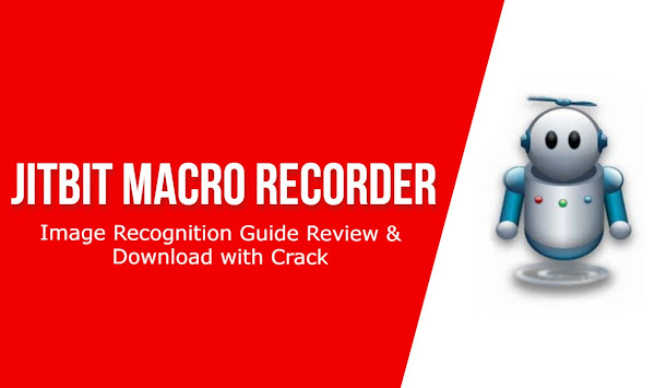 remouse 4.1 license key remouse 4.1 license key
