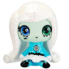 Monster High Frankie Stein Series 2 Candy Ghouls II Figure