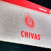 Chivas TV prohíbe quejarse