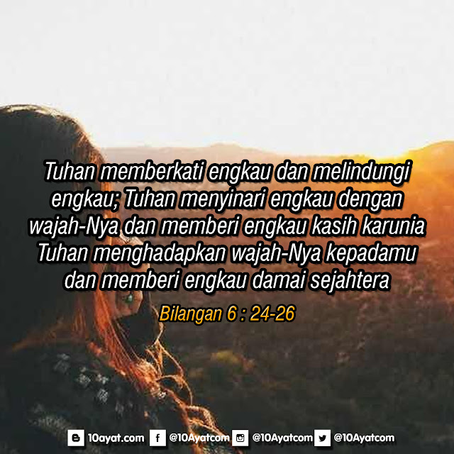 Bilangan%2B6%2B %2B24 26