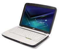 ACER ASPIRE 4715Z AUDIO DRIVERS DOWNLOAD