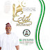 Eid-el-Fitri: Rep Ajuloopin Urges Muslims To Stick To The Lessons Of Ramadan