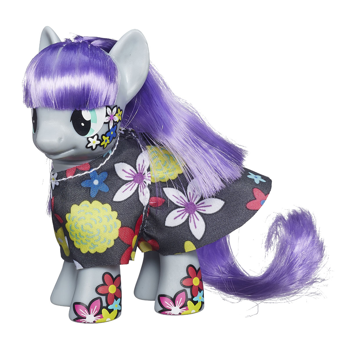 Игрушка май литл пони новые. My little Pony Ponymania. Фигурки Hasbro Maud Rock pie b5383. Hasbro мод рок Пай b3080. Фигурка май Литтл пони.