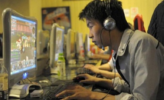 Ponpes Nurul Firdaus, Tempat Rehabilitasi Terbaik Untuk Para Pecandu Game Online