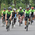 Gowes Surabaya-Sampang