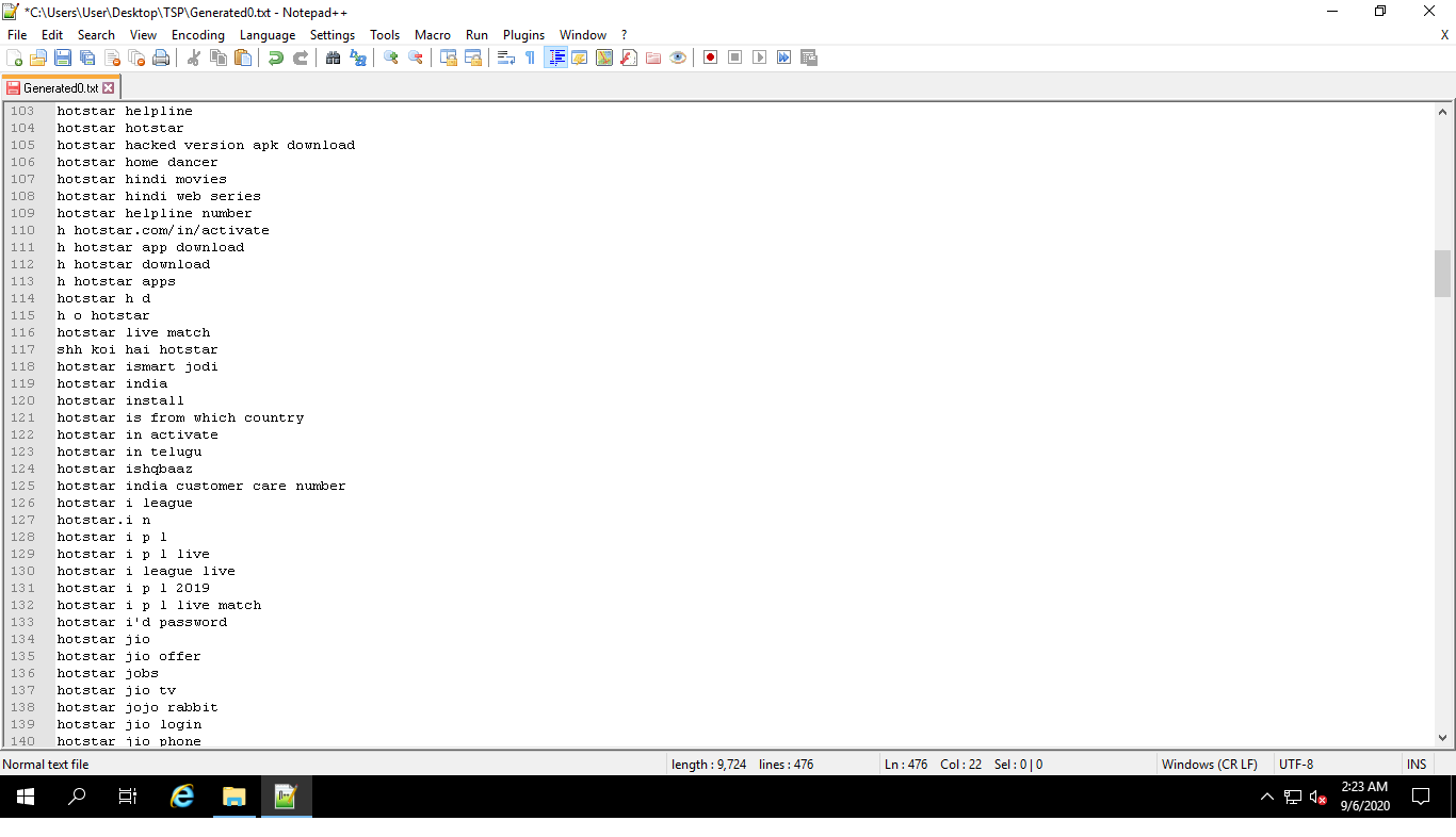 Update script 4pda. Bg3 script extender. Bg3 script extender. меню со скриптами в иллюстраторе. Skse64.