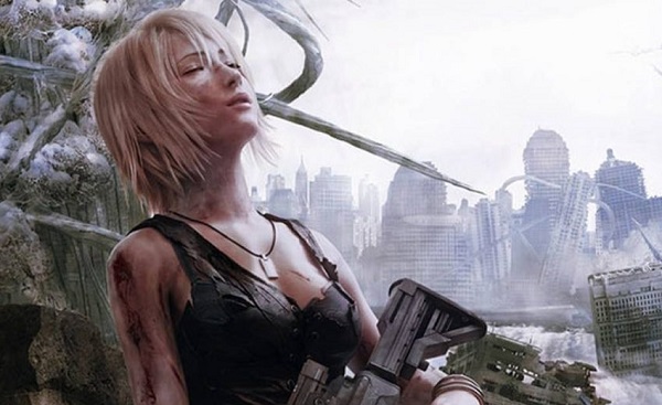 منتج لعبة Final Fantasy VII Remake يتحدث لأول مرة عن سلسلة Parasite Eve 