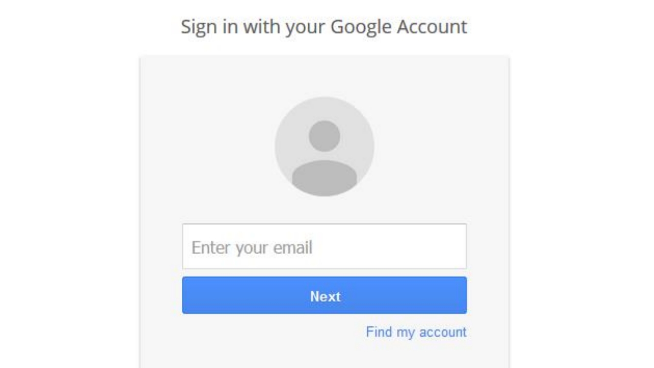 Www gmail com вход в почту электронную. Enter gmail account. Google sign in. Sign in your Google account. Sign in.