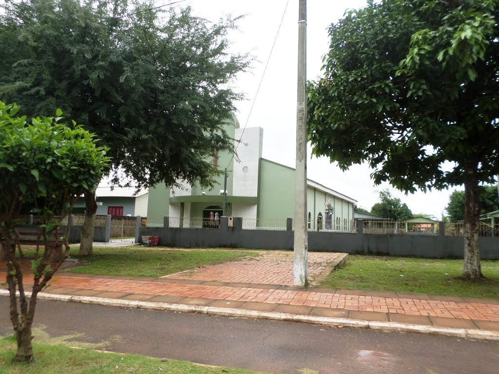 CIDADES BRASILEIRAS DE A a Z CAPIXABA / ACRE / BRAZIL (1.083 / 5.