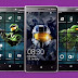Microsoft Release #TileArt For Windows Phone, Lets You Customize Your
Home Screen