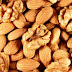 PM Modi’s Government Increased Tariff On Walnuts And Almonds Price Hike May Goes Up To RS.2000/Kg.