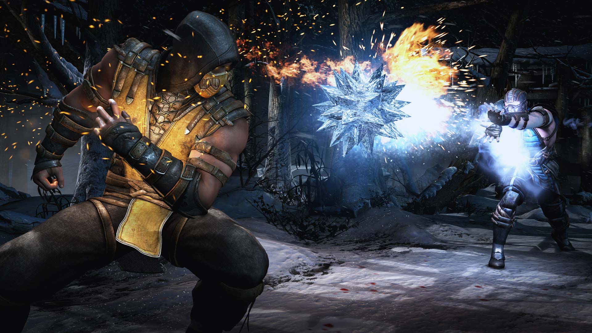 mortal-kombat-xl-pc-screenshot-3