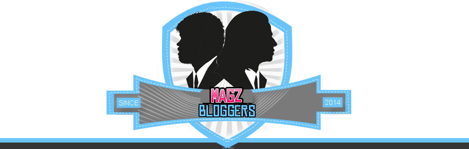 magzbloggers