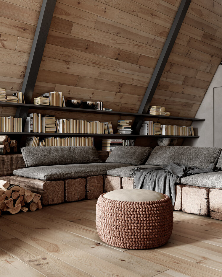 ����� ��� ���� ��� 3.jpg