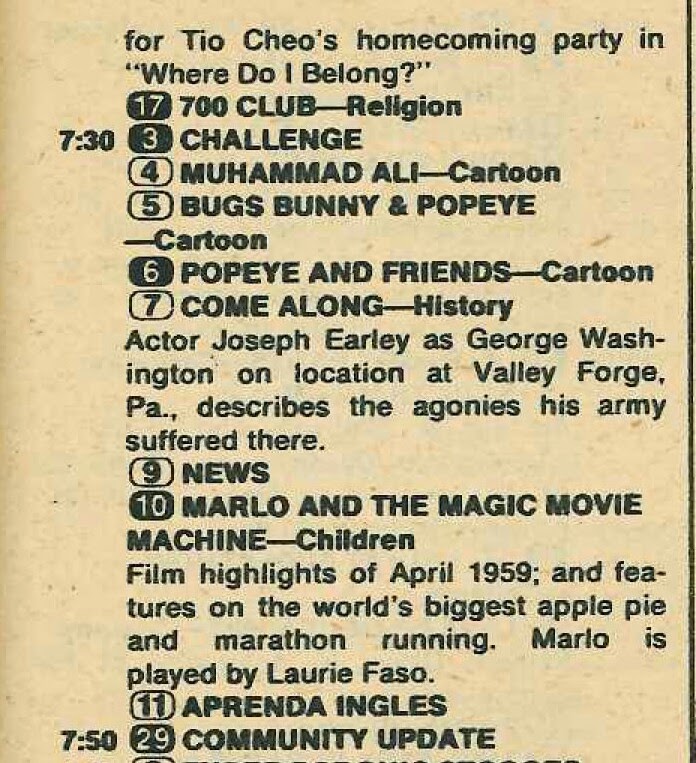 obscurantist DRIVEL. . . 2015