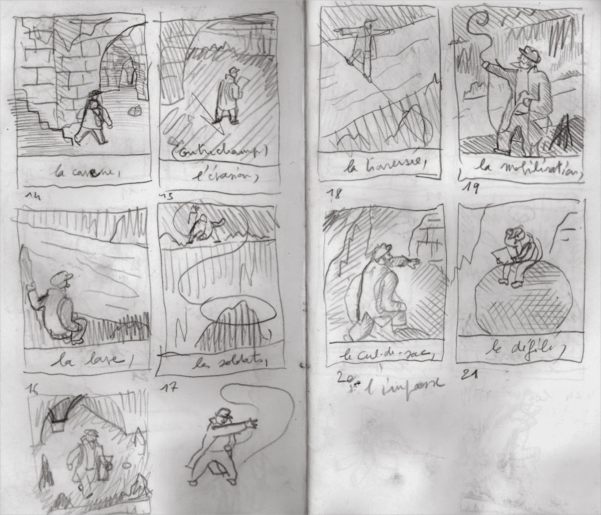 раскадровка сценария. раскадровка иллюстрации. мультфильм душа раскадровка. раскадровка по стихотворению. капризный день раскадровка.