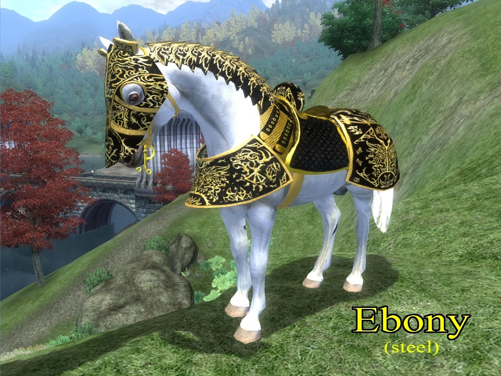 TO HANTERSHELL FILES The Elder Scrolls IV Oblivion Mod New