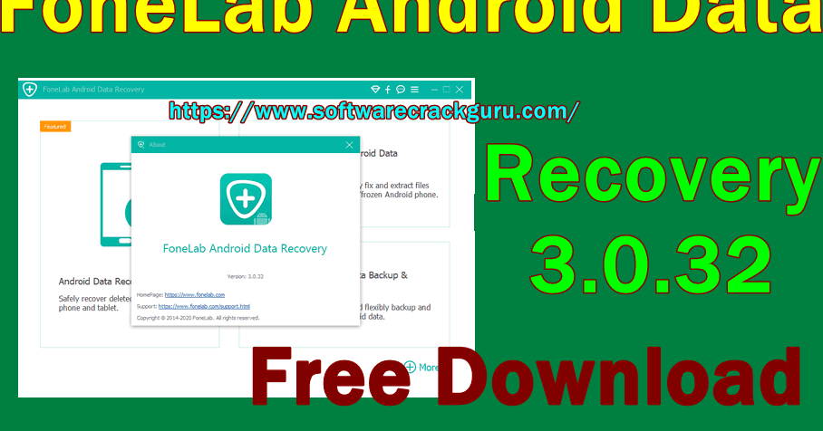 fonelab for android download fonelab for android download