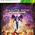 Saints Row Gat Out Of Hell XBOX360 PS3 free download full version