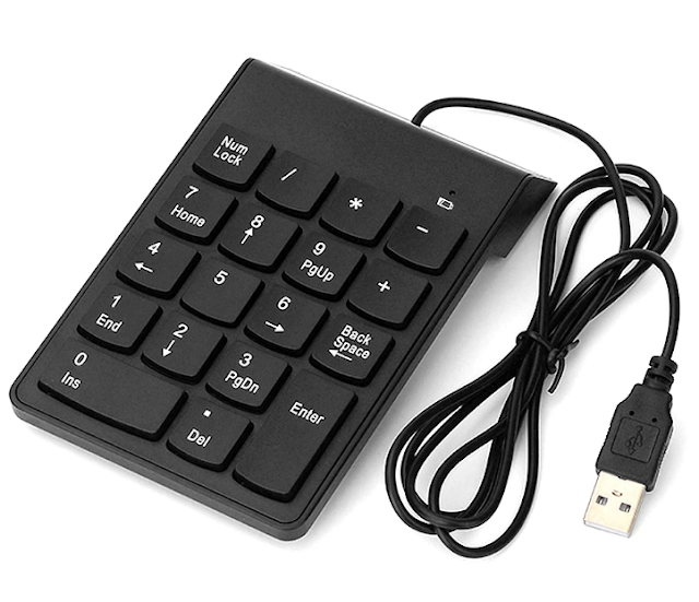 numeric-keyboard-akuh-net