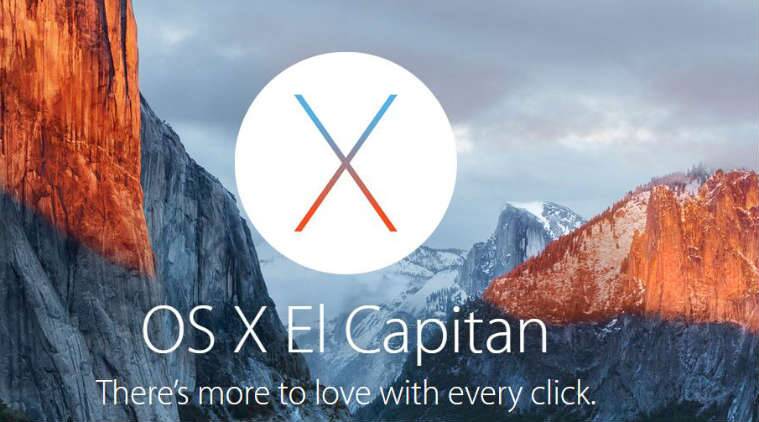 install os x el capitan on pc without mac install os x el capitan on pc without mac