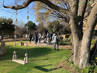 Team Building Johannesburg