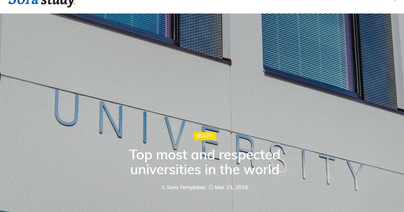 Sora Study Situs Poker88pro