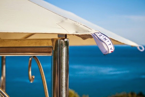 Garden hammock chairs and hammocks