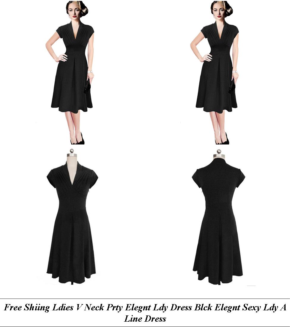 Jovani Dresses Missesdressy - Fashion Designer Clothes For Childrens - Ladies Dress Code For Interview