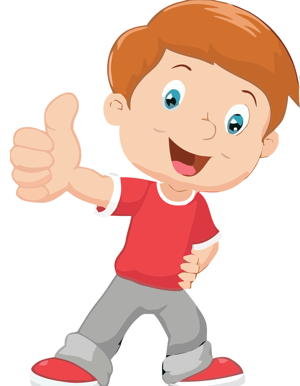 Featured image of post Anime Thumbs Up Gif Transparent Download free anime gif png with transparent background