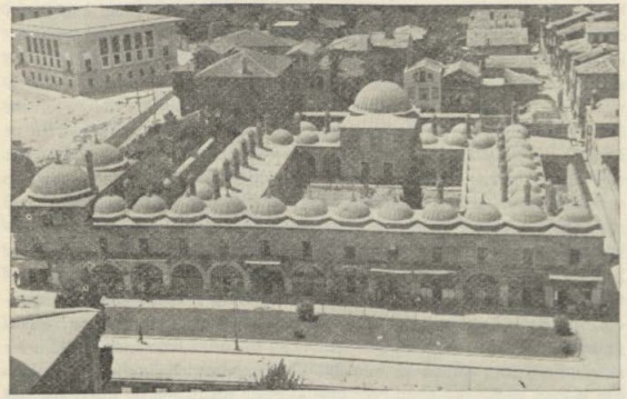 erolkara net bilmek gerek