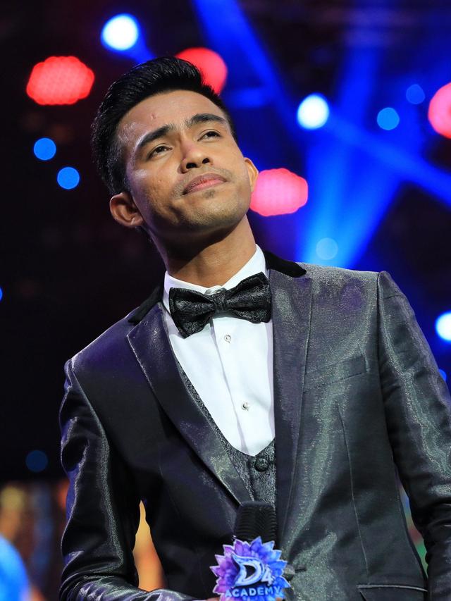 Download Mp3 Lagu Fildan D'academy Terbaru Dan Terlengkap - Musik Download