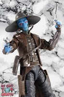 Star Wars Black Series Cad Bane & Todo 360 31