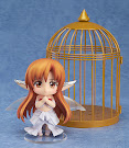 Nendoroid Sword Art Online Asuna (#382) Figure