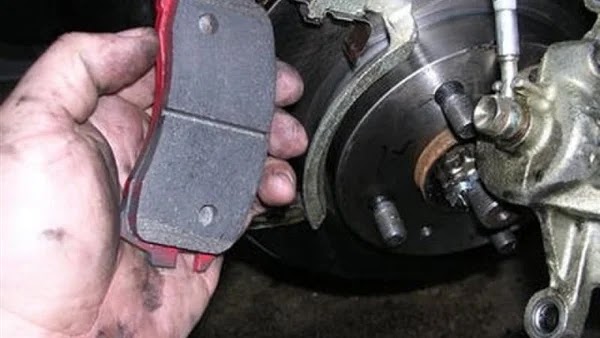 www.worldauto www.worldauto
