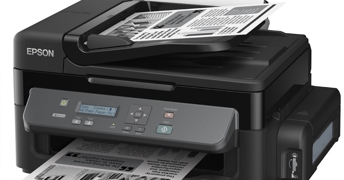 Regal Computers and Printers. Epson Canon Printers and Plotters for
