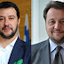 Milano: presentato ricorso urgente per bloccare la nomina a segretario di Matteo Salvini