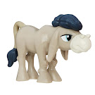 My Little Pony Sparkle Friends Collection Cranky Doodle Donkey Blind Bag Pony