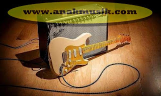 Cara Membuat HP Android Jadi Efek Gitar (Sound aktif atau Sound Gitar) Cara Membuat HP Android Jadi Efek Gitar (Sound aktif atau Sound Gitar)