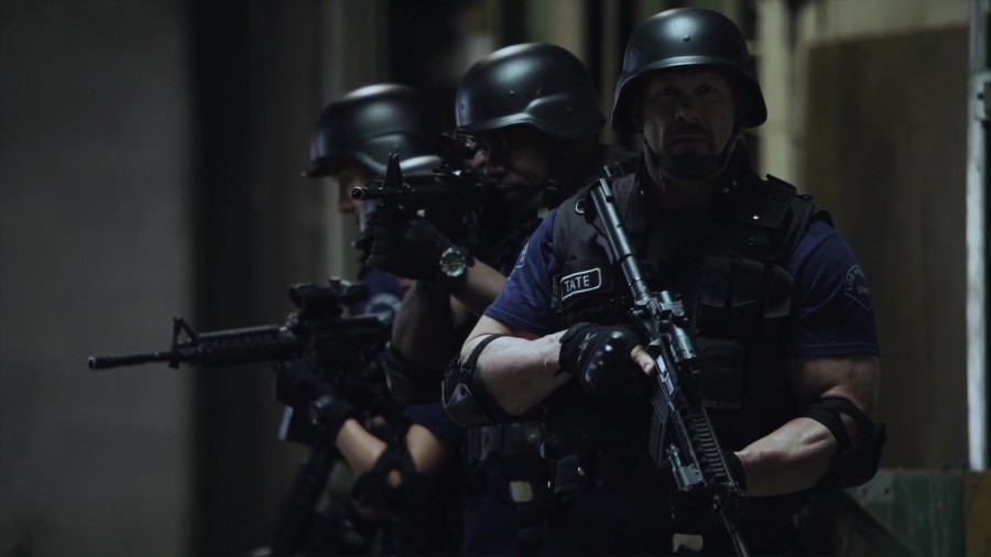 FORÇA TÁTICA (DUAL ÁUDIO1080P) – 2011 FormatFactoryvlcsnap-2021-01-02-21h08m56s541