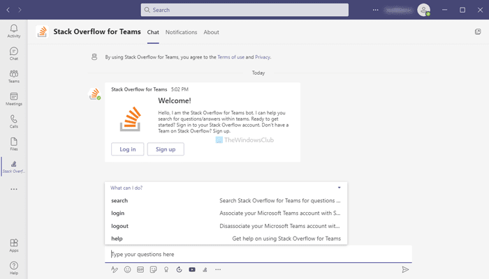 แอปเพิ่มประสิทธิภาพการทำงานที่ดีที่สุดสำหรับ Microsoft Teams