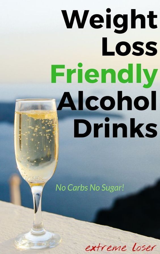 how to weight loss fast Which Alcohol Drink During Weight Loss