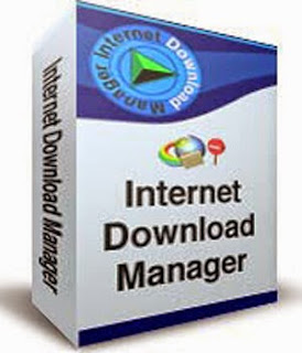 IDM Internet Download Manager 6.25 Build 1 Crack Free Download
