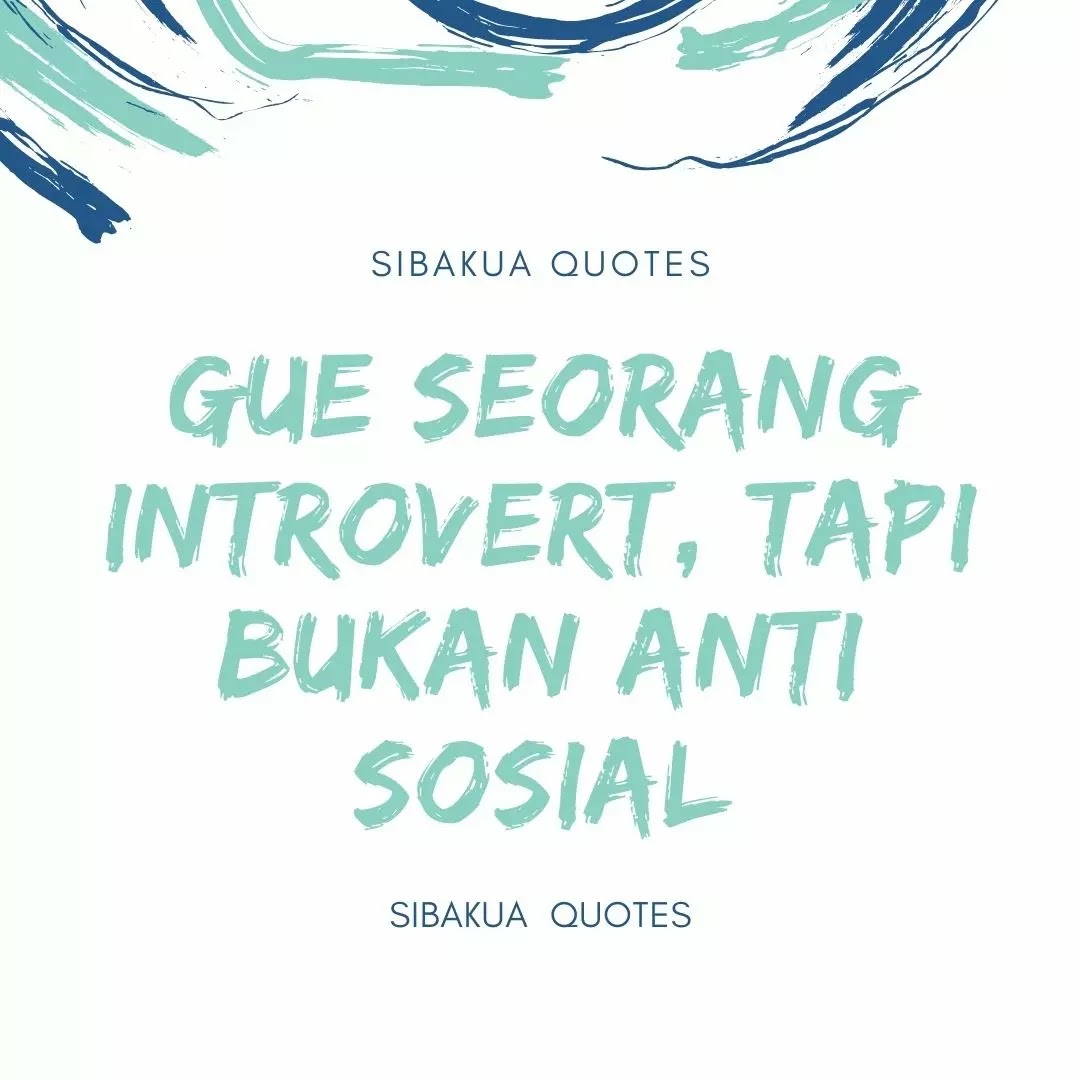 101 Contoh Bio Whatsapp Keren Singkat Dan Lengkap Sibakua