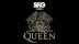 Lista de músicas de Let's Sing Queen é anunciada