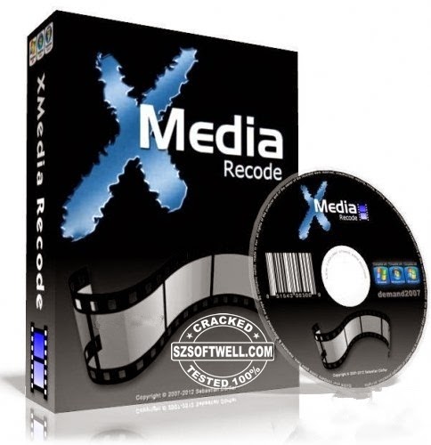 download xmedia recode 3.5.5.6 download xmedia recode 3.5.5.6