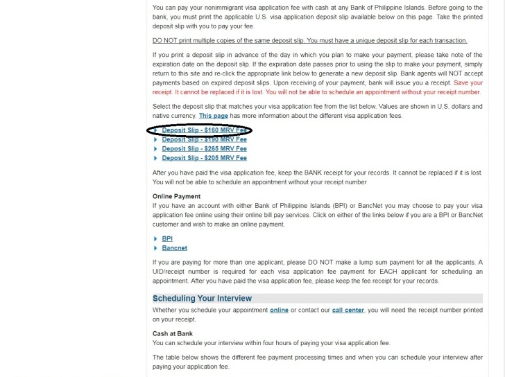 How Do I Renew My Us Visa With Dropbox MymagesVertical